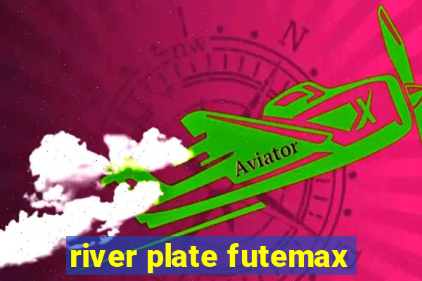 river plate futemax